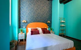 Riad De' Fiori